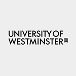 威斯敏斯特大学