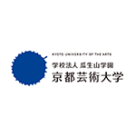 京都艺术大学
