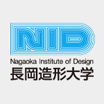 长冈造形大学