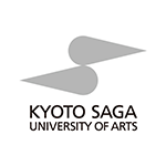 京都嵯峨美术大学