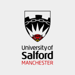 索尔福德大学