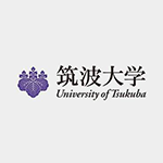 筑波大学