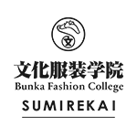 文化服装学院