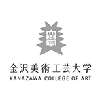 金泽艺术工艺大学