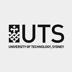 悉尼科技大学