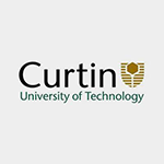 科廷大学