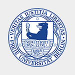 柏林自由大学