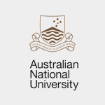 澳大利亚国立大学