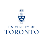 多伦多大学