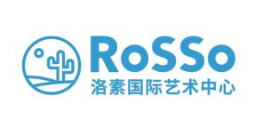她们凭什么又快又稳拿到UAL的offer？