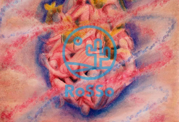 “艺术界的哈佛”没有奇迹，RISD插画offer她是这么拿的！