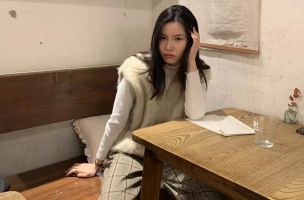 从零基础到LCF时尚管理研究生一共分几步