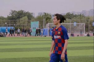 线上直播 | 从川大到圣马丁，我读了两次本科