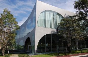 申请多摩美术大学入学条件有哪些