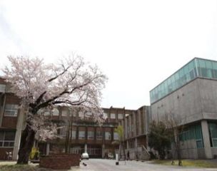 日本留学艺术生作品集该怎么准备