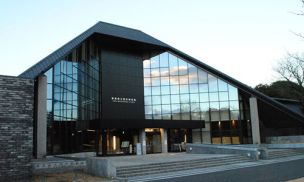 日本建筑设计专业为什么受欢迎