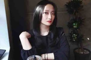 iOFFER | “南韩央美”女孩的择校干货大公开（ARMY集合！）