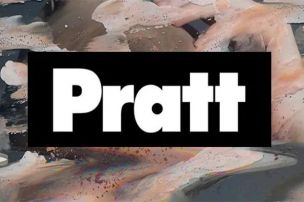 重要通知：Pratt 2022 fall申请政策有变动，该如何应对？