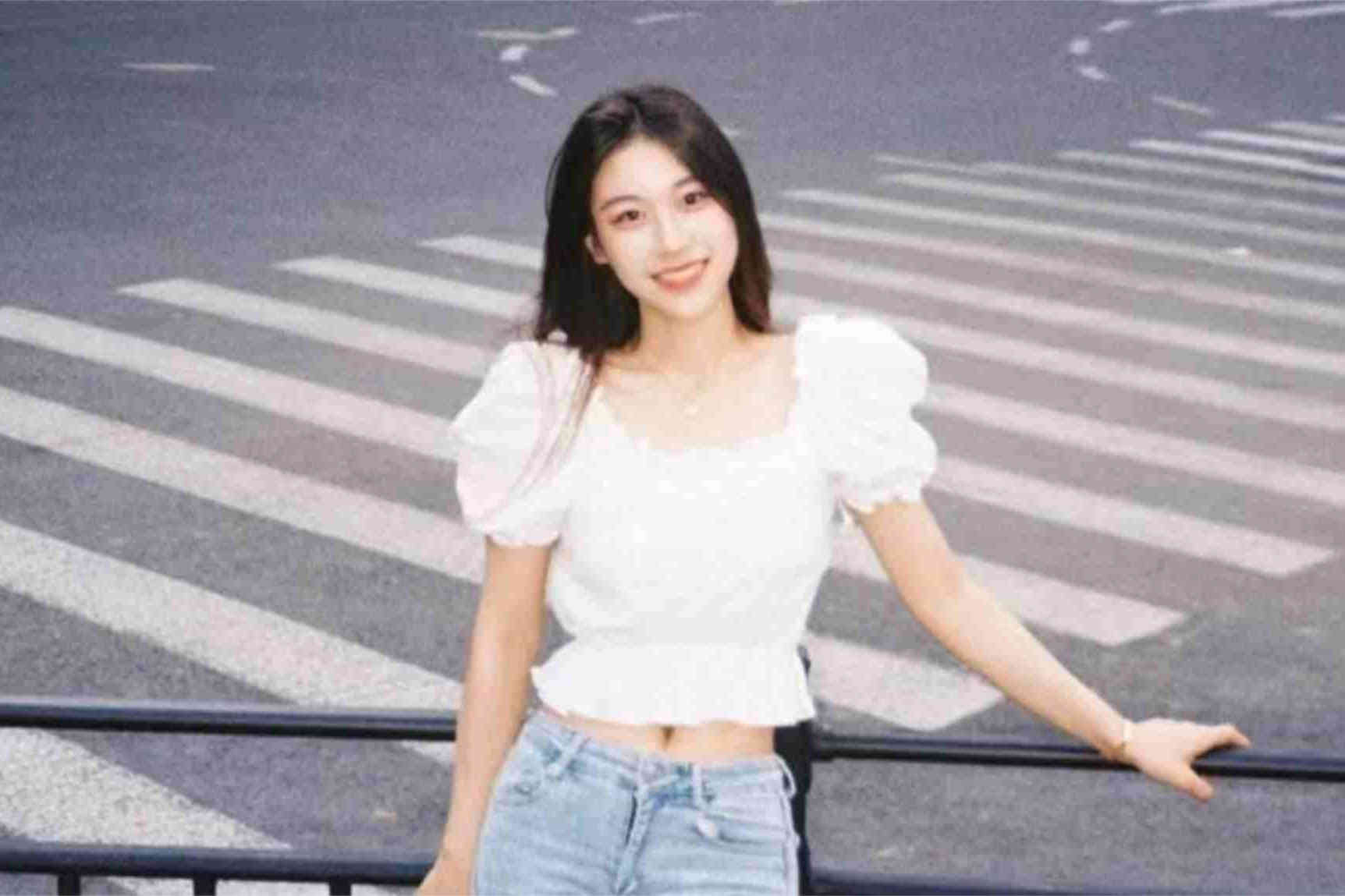 iOFFER | 美服设七大名校秒发OFFER，帕森斯、CCA、OTIS豪掷165万奖学金只为留住她！