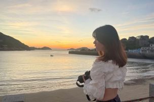 iOFFER | 她跨专业拿下NYU/RISD/RCA等5大TOP英美院校+18000奖学金？这也可以？