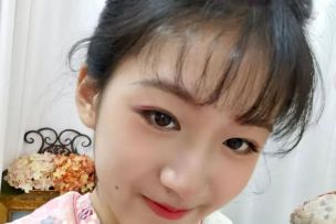 iOFFER | 4个月时间斩获录取率仅5%的纽大！点击查收跨专业美少女的申请攻略→