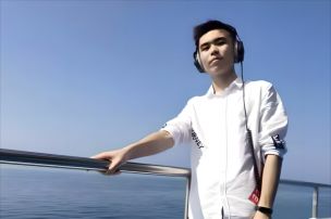 iOFFER | 堪称爽文！专科+创业失败逆袭get伦艺就业率&amp;月薪MAX的CCI Offer！