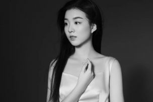 iOFFER | 被梦校拒了ToT，但是！QS33的中央演讲才是本追光少女的选择！