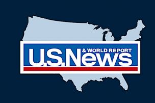 刚刚！2024 U.S.News排名大换血！加州系强势升咖，芝大不配进TOP10？