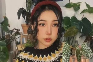 重磅！QS历史首次发布2024欧洲院校排名，英国大学霸榜，第一竟然是……