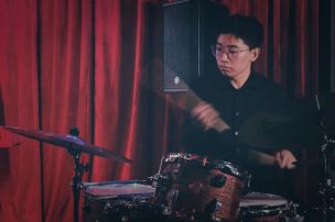 iOFFER | GPA低、没基础、还没时间？！开局新手村逆袭NEC和40W奖学金！