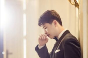 iTUTOR | 这些申请文书、全案秘诀，只有超过5年的申请“老中医”才知道！