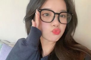 iOFFER | QS排名前十院校四斩！东华GIRL再战申请，靠打工人“游乐场”打动RCA/RISD！