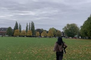 iTUTOR | 在全英第一的UCL建筑学院就读是什么体验？作品集这些坑千万别踩！