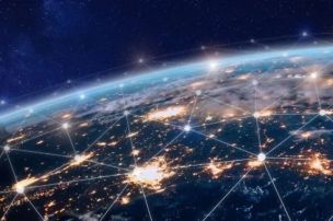 2024QS亚洲大学排名重磅发布！ 北大接连两年力压新加坡国立，清华竟被港大反杀？