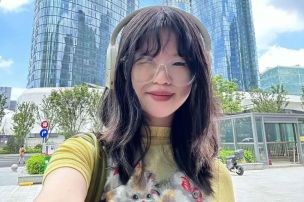 iRoSSoer | offer与大奖齐飞！她转专业斩获国际插画大赛奖项+RCA等英国名校大满贯！