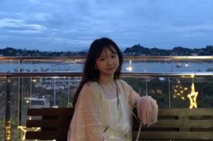 iOFFER | 双非视传靠逛街逆袭伦艺？我让消费者买单，伦艺为我的idea买单