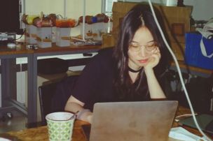 泰晤士又一世界大学排名重磅发布！英美霸榜，哈佛实现第13次蝉联名榜首！