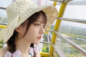 平面中途转交互，紧急修改作品集？我最后仍顺利进入UAL CCI！