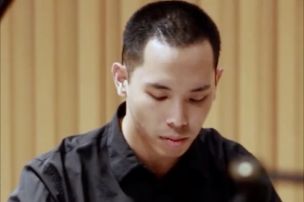 iOFFER | 英国皇家系2巨头RBC、RWCMD收入囊中！双非音乐插班生的逆袭！