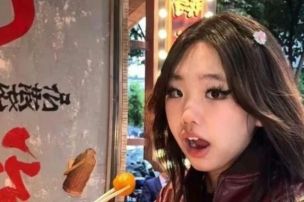 《在设计，再设计》探索艺术的生命力！2024艺术研学香港巴塞尔展
