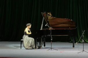 iOFFER | RBC/RCS/RWCMD/RNCM，我拿下英国“皇家系”音乐院校半壁江山！