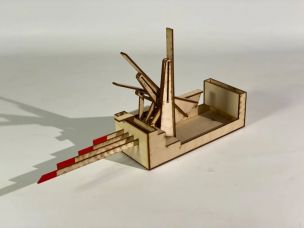 iTUTOR I 全球前5的曼大毕业，他的学生纷纷进米理/AA/哥大等建筑名校！靠的是..