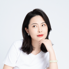 Meng Ying